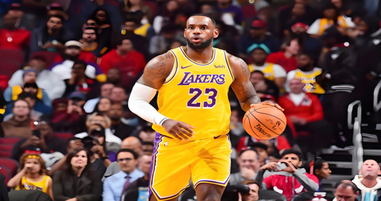 奥卡斯vs德芬直播_无插件奥卡斯vs德芬直播赛事_免费观看奥卡斯vs德芬直播赛事直播-24直播