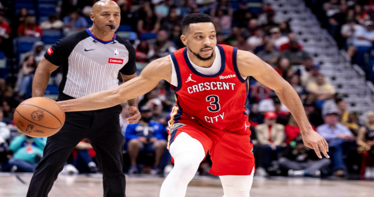 奥卡斯vs德芬直播_无插件奥卡斯vs德芬直播赛事_免费观看奥卡斯vs德芬直播赛事直播-24直播