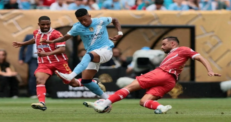 奥卡斯vs德芬直播_无插件奥卡斯vs德芬直播赛事_免费观看奥卡斯vs德芬直播赛事直播-24直播